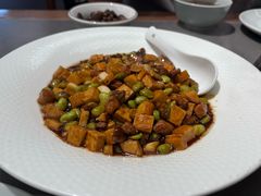-小绍兴家宴·百年绍兴菜(鲁迅路店)