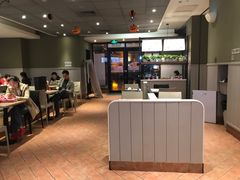 -肯德基(盘龙奥莱店)