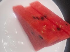 -鱼乐轩·俄罗斯海鲜直供餐厅(群力店)