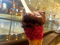 -VENCHI 闻绮(北京国贸商城店)