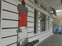 -La Creperie法餐厅(桃江路店)