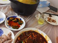 -妈妈的小作坊(陈家镇店)