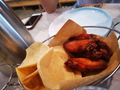 -LePark乐派亲子餐厅(33小镇店)