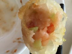 iphone_upload_pic-渔民新村(番禺总店)