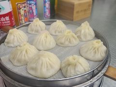 -鼓楼夜市
