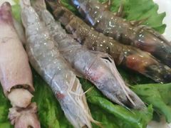 -德龙火锅(松源街直营店)