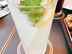 -尚牛社会 Beef & Liberty(金桥EKA天物店)