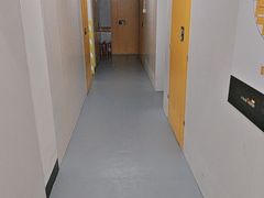 -安东易迷你仓自助寄存仓库(苏州桥店)