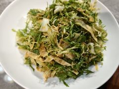 -良师门滨海人家·海鲜·家常菜(滨海城店)