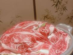 -南风(淮海街店)