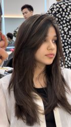 -Coo Hair salon