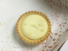 -妈咪烘手工蛋糕(唐园路店)