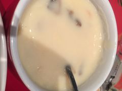 -必胜客(百联又一城店)
