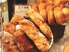 -Cycle&Cycle Artisan(天目里店)