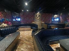 -萧邦音乐会所KTV·蒸汽活海鲜自助(福田店)
