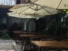 -云里小坐·小院里·团建·宴请·下午茶(三圣乡店)