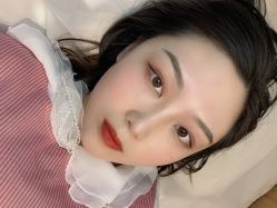 -久匠·纹眉纹绣半永久