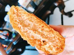 -Let's Taipei 非常烘焙(太古里店)