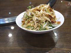 -新时代大酒店(仰口路店)