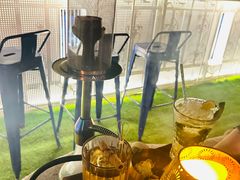 -Sirena海妖日咖夜酒