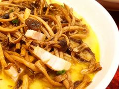 -欣旺·迎宾楼·百年无锡菜