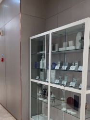 -杭州米兰柏羽医疗美容医院