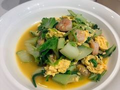 -船歌·鱼水饺青岛菜(国贸商城店)