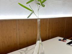 -纳地素食(石门公园店)
