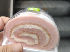 -奈雪的茶(新天地广场PRO店)
