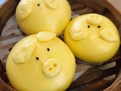 -广州市紫泥堂文化创意园景区