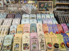 -三生有信(豫园商城店)