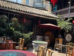 -一颗印(懋庐店)