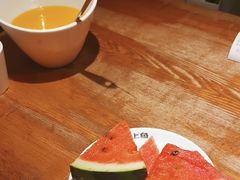 -老板恋上鱼(高新万达店)