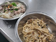 -舒记粉店(七星路店)
