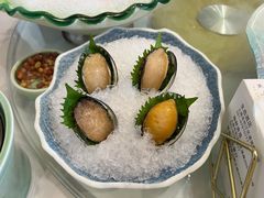 -文涵小院·邻里厨房