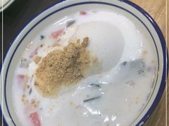 -文昌邓记清补凉(西沙路店)