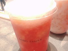 -喜茶(佛山顺德大良东乐路店)