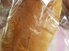 -爱德顺糕点食屋(利民道店)