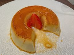 -Shantek象提南亚西餐厅&Bistro(淮海中路店)
