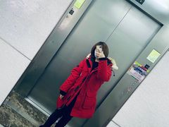 -CoCo壱番屋(久光百货店)