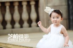 -保定金沙芝柏婚礼策划