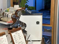 -COMPANION COFFEE小伴咖啡