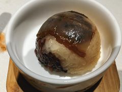 -黔香阁·味(花木店)