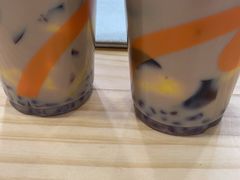 -CoCo都可(搜秀城店)