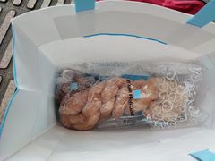 -好利来(内双楠店)