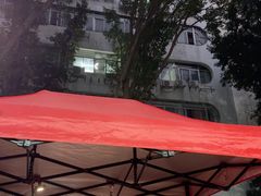 -洪大厨鸡煲(福田店)