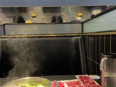 -二刀潮牛(重庆光环购物公园店)