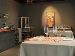 大堂-曲廊院(东四十一条店)