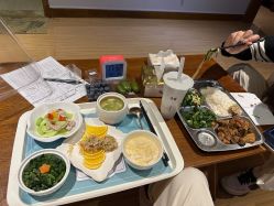 -贝喜月子会所(临平店)
