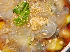 -老头儿油爆虾(胜利河美食街店)